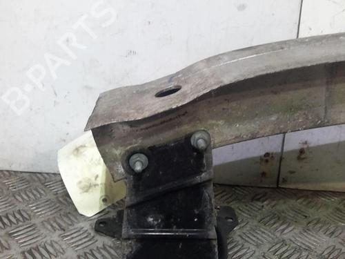 Used Front bumper reinforcement AUDI A3 (8P1) 1.9 TDI (105 hp) 20361252
