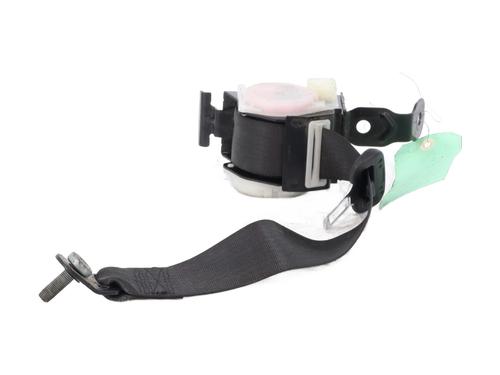 Rear right seatbelt OPEL INSIGNIA A (G09) 2.0 CDTI (68) | BP32275521I28