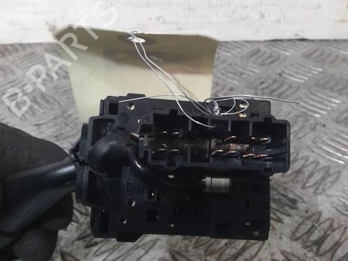 Steering column stalk HONDA FR-V (BE) 2.2 i CTDi (BE5) | BP21816991I23 