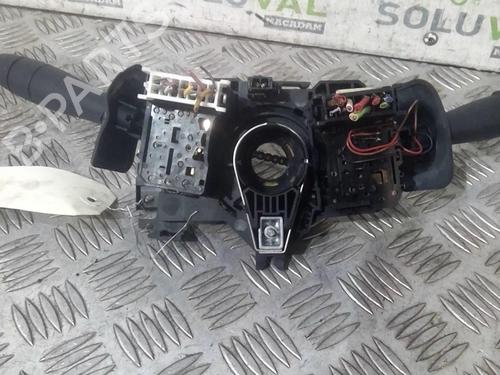 Used Steering column stalk DACIA LOGAN (LS_) 1.5 dCi (LS0K) (68 hp) 21728181