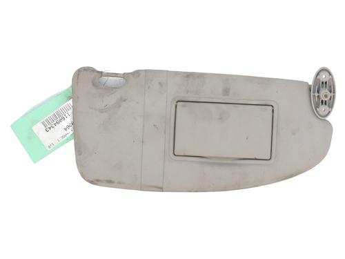 right-sun-visor-ford-focus-ii-da_-hcp-dp-2004-2005-2006-2007-2008-2009-2010-2011-2012-2013-30976361 main image