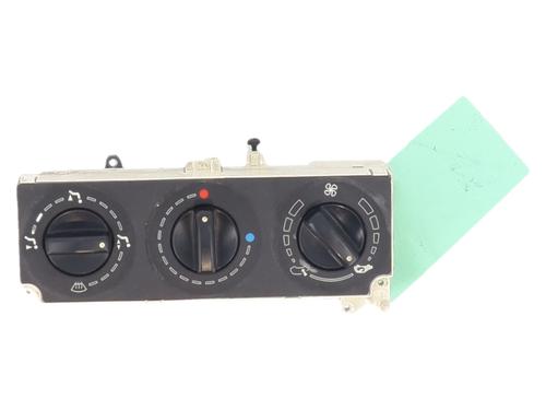 Used Climate control Climate control 37278235 37278235