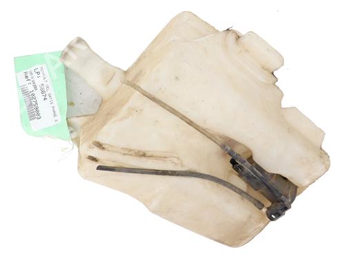 Windscreen washer tank RENAULT VEL SATIS (BJ0_) 2.0 dCi (BJ03) | BP24941860C113