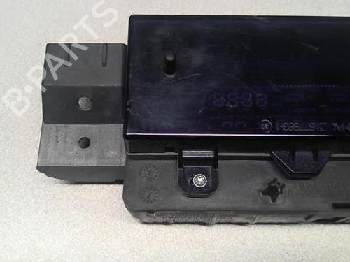 Used Instrument cluster RENAULT ESPACE IV (JK0/1_) 1.9 dCi (JK0U) (116 hp) 20355680