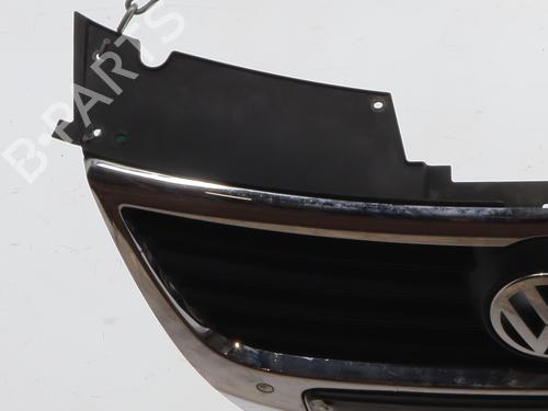 grille-vw-passat-b6-3c2-2005-2006-2007-2008-2009-2010-2011-32098723 main image