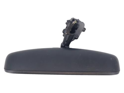 rear-mirror-peugeot-508-sw-i-8e_-2010-2011-2012-2013-2014-2015-2016-2017-2018-35902544 main image