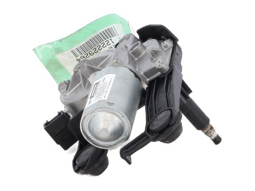 rear-wiper-motor-peugeot-2008-i-cu_-2013-32872453 main image