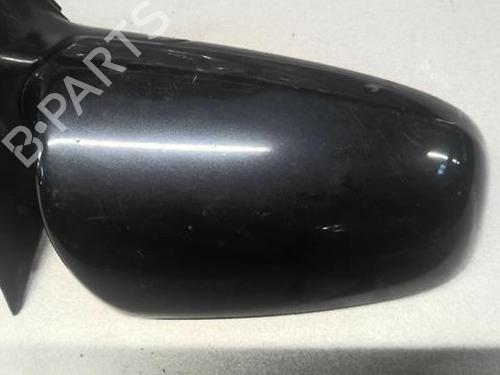 Right mirror AUDI A4 B6 Avant (8E5) 2.5 TDI | BP22003659C27 