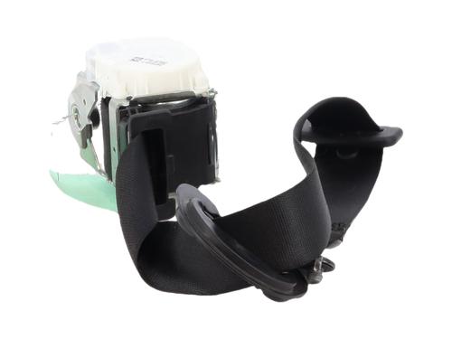 Front left seatbelt BMW 1 (F20) 118 d | BP35902661I26 - Image 2