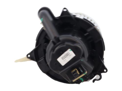 Used Heater blower motor Heater blower motor RENAULT EXPRESS Box Body/MPV 1.5 Blue dCi 75 (F6AA) (75 hp) 40440789 40440789