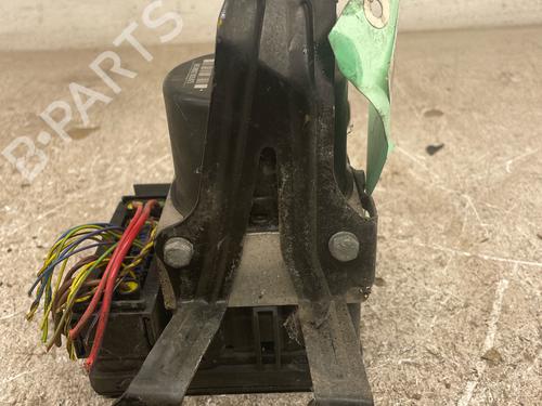 ABS pump MINI MINI (R50, R53) Cooper | BP36656625M43 - Image 7