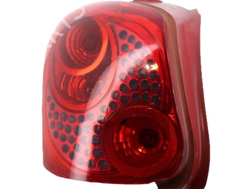 Used Left taillight Left taillight 38167166 38167166