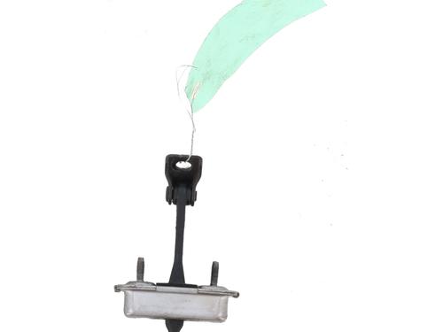 Hinge/Door check strap PEUGEOT 208 I (CA_, CC_) 1.6 HDi | BP24964908C146