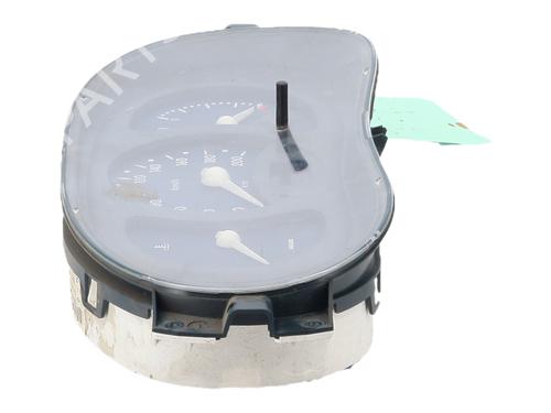 Used Instrument cluster Instrument cluster 37278228 37278228