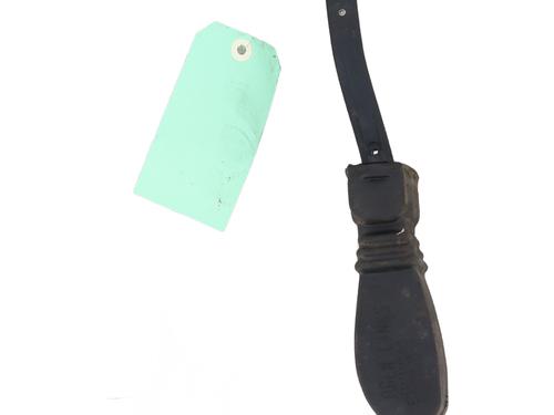 Hinge/Door check strap AUDI A4 B8 (8K2) 2.0 TDI | BP26606724C146 