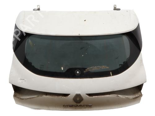 tailgate-renault-megane-iv-hatchback-b9amn_-2015-33057185 main image