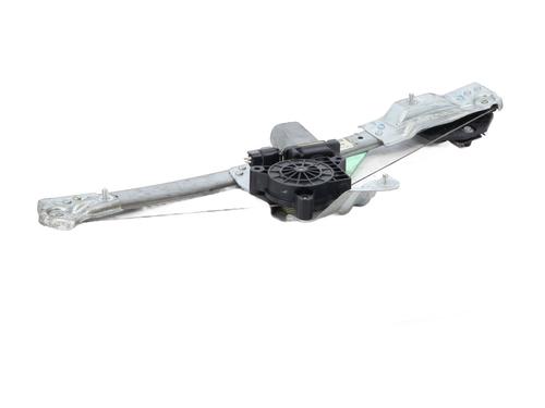Used Front left window mechanism Front left window mechanism DACIA SANDERO II 1.5 dCi (90 hp) 29208792 29208792