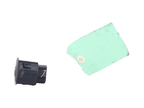 Switch RENAULT SCÉNIC III (JZ0/1_) 1.5 dCi | BP25275816I30 