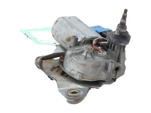 Used Rear wiper motor Rear wiper motor 37690392 37690392