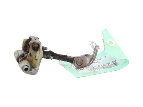 Hinge/Door check strap PEUGEOT 206 Hatchback (2A/C) 1.4 HDi eco 70 | BP29493275C146 