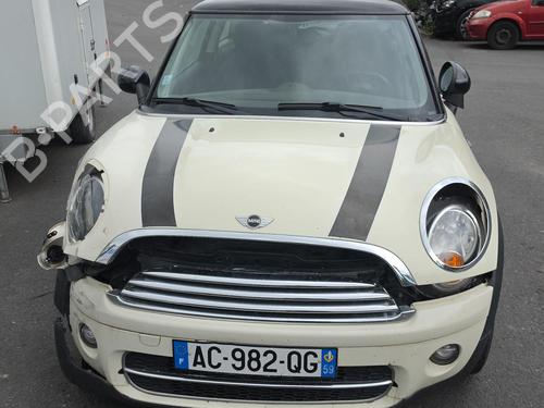 Used Parts MINI MINI (R56) Cooper D 4824148