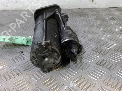 Starter DACIA SANDERO 1.5 dCi | BP21051221M8 