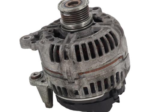 Alternator AUDI A4 B8 (8K2) 2.0 TDI | BP23402775M7 - Image 2
