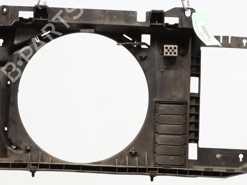 Frontplade/Frontkurv CITROËN XSARA PICASSO (N68) 1.6 HDi | BP28966038C72 