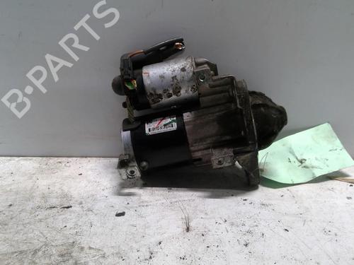 Starter MITSUBISHI MIRAGE / SPACE STAR VI Hatchback (A0_A) 1.2 (A03A) | BP21059261M8 - Image 2