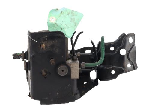 ABS pump CITROËN DS3 (SA_) 1.6 HDi 110 | BP37085798M43 - Image 4