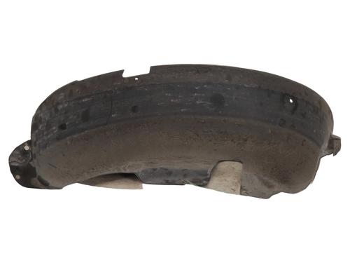 Wheel arch CITROËN C3 II (SC_) 1.4 HDi 70 (SC8HZC, SC8HR0, SC8HP4) | BP25447879C56 