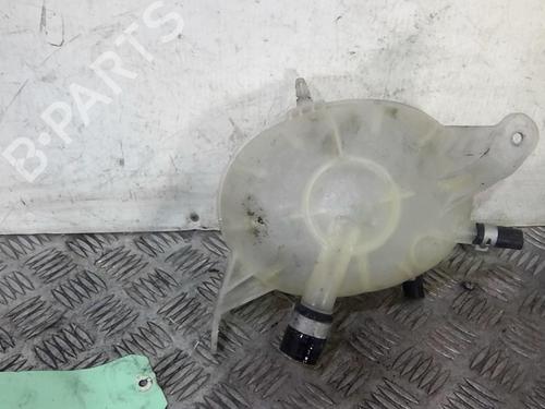Expansion tank HYUNDAI IONIQ (AE) 1.6 GDI Hybrid | BP20353403C120 