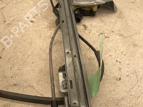 Front left window mechanism RENAULT KANGOO Express (FW0/1_) | BP37278259C22 - Image 3