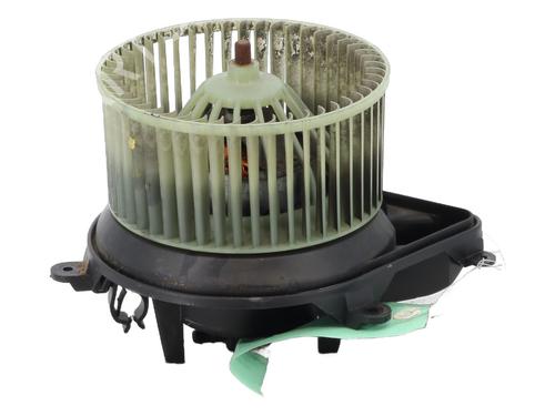 Ventilator motor CITROËN XSARA Coupe (N0) 1.4 i | BP29560092M62 