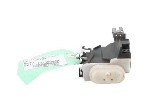 front-left-lock-audi-100-c4-saloon-4a2-1990-1991-1992-1993-1994-1995-1996-27508267 main image