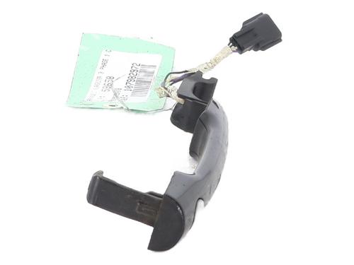 front-left-exterior-door-handle-renault-laguna-coupe-dt01-2008-2009-2010-2011-2012-2013-2014-2015-27166573 main image