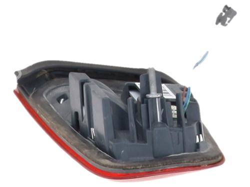 Right tailgate light BMW 1 (F20) 116 d | BP37656903C80 - Image 3