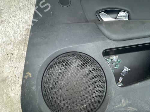 Rear right panel RENAULT LAGUNA III (BT0/1) 1.5 dCi (BT00, BT0A, BT0T, BT1J) | BP36512103C61 - Image 4