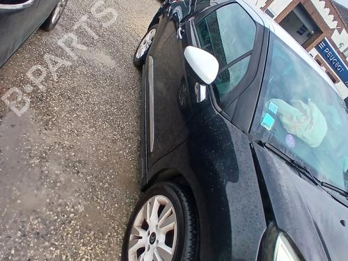 Starter CITROËN DS3 (SA_) 1.6 VTi 120 | BP33044164M8  - Image 6