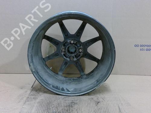 Fælk Fælk MAZDA MX-5 IV (ND__) 1.5 (ND6E, ND5RC) (132 hp) 21817482 21817482