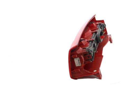 Right taillight PEUGEOT EXPERT Platform/Chassis 1.6 HDi 90 16V | BP29214127C35 