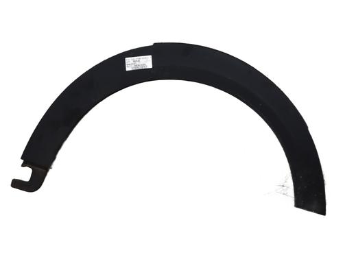 Used Front right wheel arch trim MINI MINI (F56) Cooper SE / Electric (184 hp) 22390080