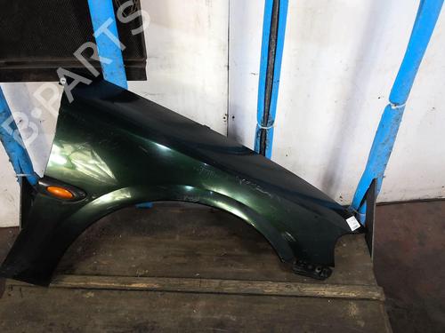 Forkjerm høyre OPEL VECTRA B Estate (J96) 2.0 DTI 16V (F35) (101 hp) 20365755