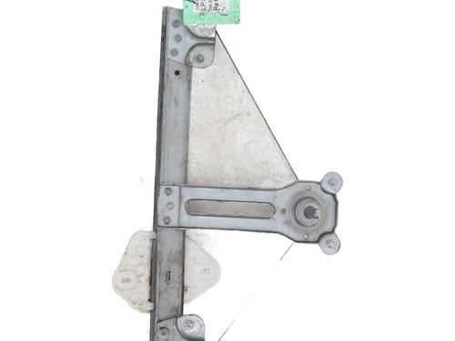Used Rear left window mechanism Rear left window mechanism DACIA LOGAN MCV (KS_) 1.5 dCi (KS04) (88 hp) 28504540 28504540