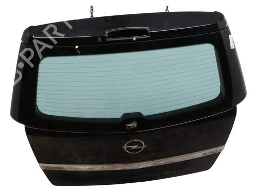 tailgate-opel-zafira-zafira-family-b-a05-2005-2006-2007-2008-2009-2010-2011-2012-2013-2014-2015-2016-2017-2018-2019-31934496 main image