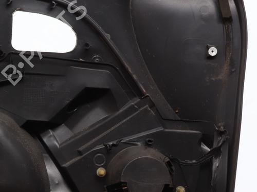 Used Front right panel Front right panel RENAULT CLIO II (BB_, CB_) 1.5 dCi (B/C2J) (68 hp) 28104390 28104390