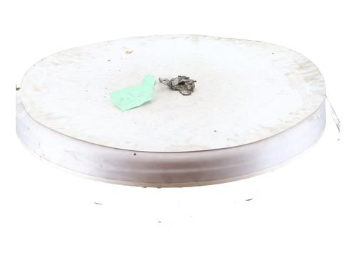 Hood lock PEUGEOT 208 I (CA_, CC_) 1.6 HDi | BP31115224C133