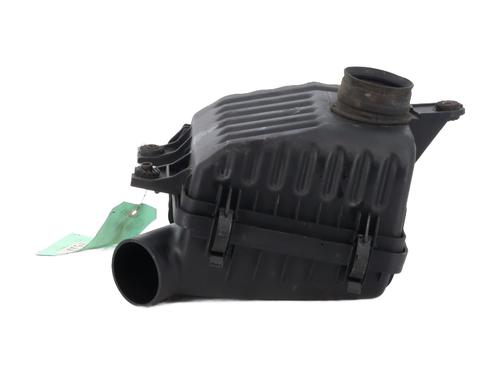 Luftfilter kasse DAEWOO LANOS (KLAT) 1.6 16V (106 hp) 31207197