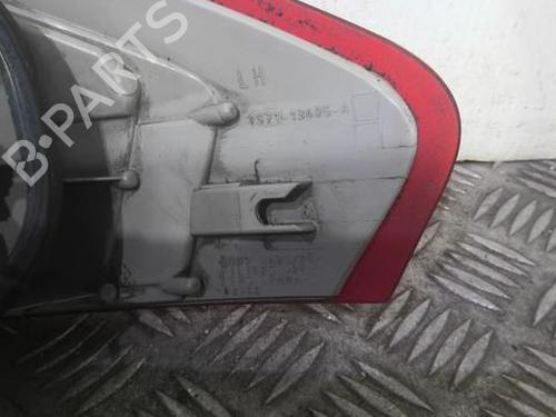 Left taillight FORD MONDEO IV (BA7) 1.8 TDCi | BP20359185C34 