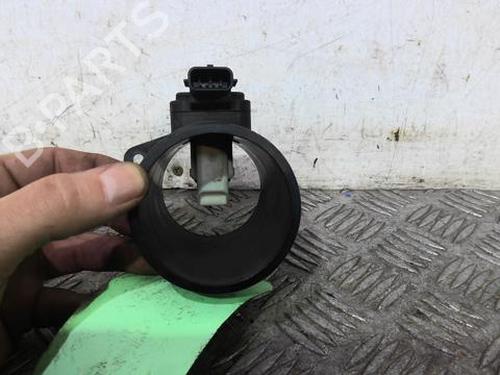 Used Mass air flow sensor Mass air flow sensor RENAULT TWINGO II (CN0_) 1.5 dCi 75 (75 hp) 20351451 20351451